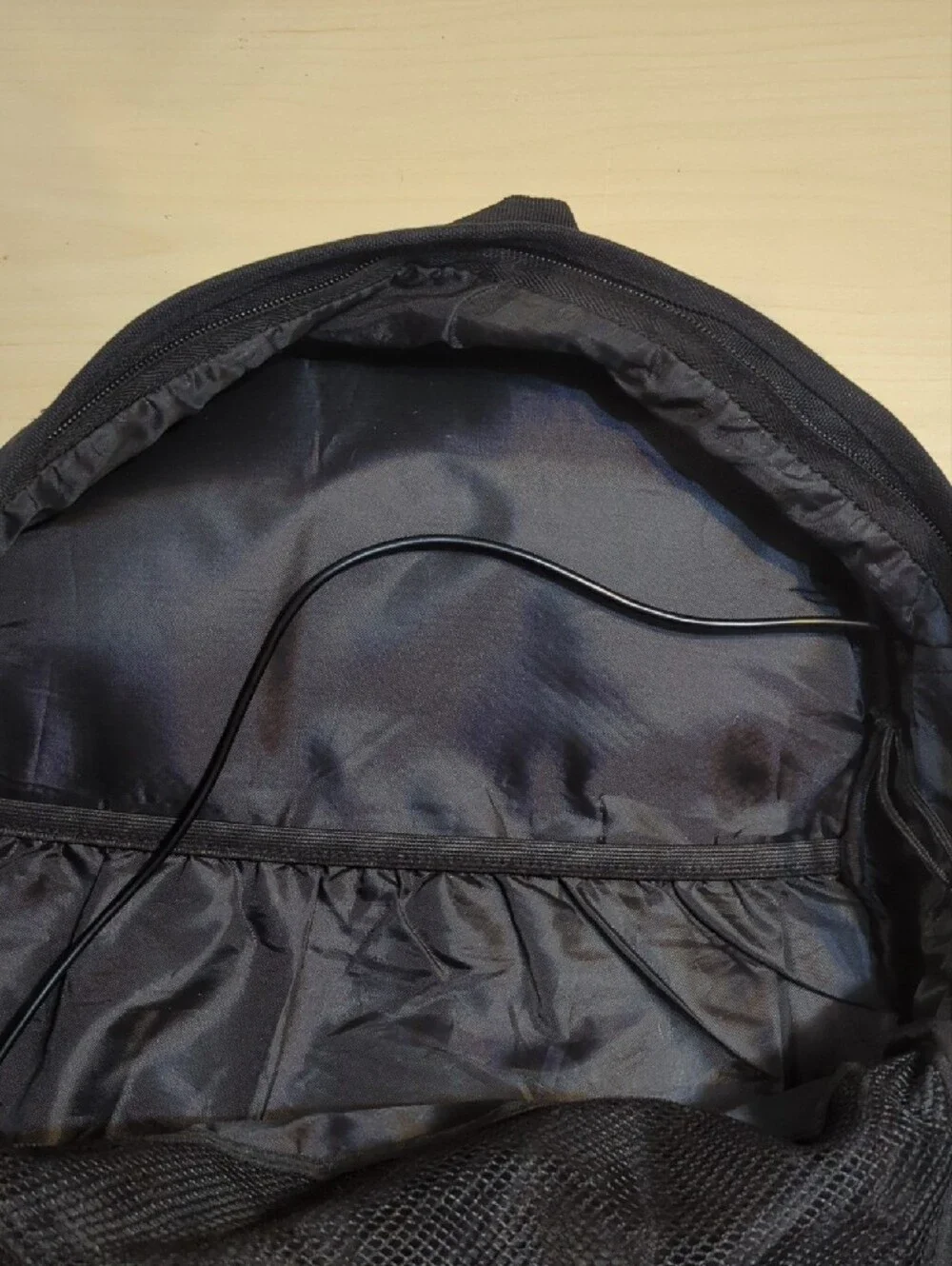outdoor originals durable black
